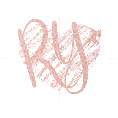 #1 New York Times Bestselling Author Rebecca Yarros Logo